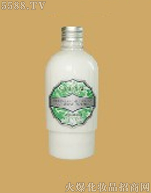 ���Ę����yƷ���޹�˾�����Ę��R�޲���޹?ji��)��w��