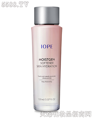 �����򻯊yƷ���Ϻ������޹�˾�����Z�̟���(r��n)ˮ�����wˮ