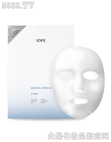 �����򻯊yƷ���Ϻ������޹�˾�����Z���������a(b��)ˮ��Ĥ