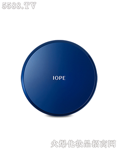 �����򻯊yƷ���Ϻ������޹�˾�����Z��ܽ���A���͸�̻�ɢ��