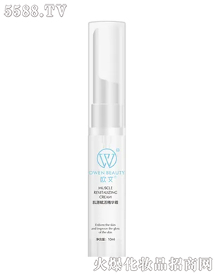 �Ϻ���������Ƽ����޹�˾���W�Ķ��ğ���ԭ��Һ