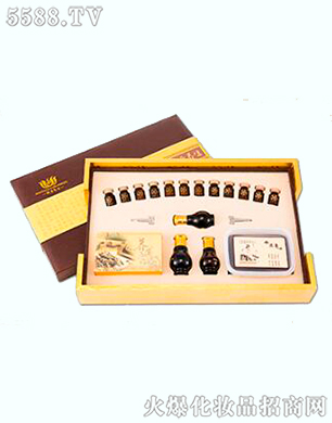 �V�������������yƷ���У��B(y��ng)�������o(h��)���ף�Ƣθ�B(y��ng)�o(h��)��