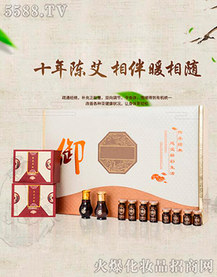 �V�������������yƷ���У�����Ժ�B(y��ng)�����q�׺�