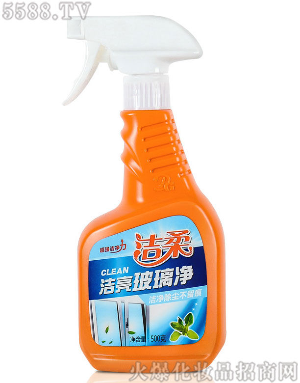 �����ջ���Ʒ����ɽ�����޹�˾�����ᝍ��������