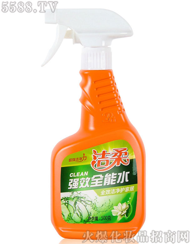 �����ջ���Ʒ����ɽ�����޹�˾�����ᏊЧȫ��ˮ