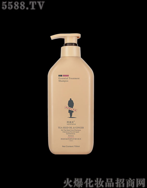 �V�ݰ��������o����Ʒ���޹�˾���������͟�П��o��ϴ�l(f��)ˮ(�o����)