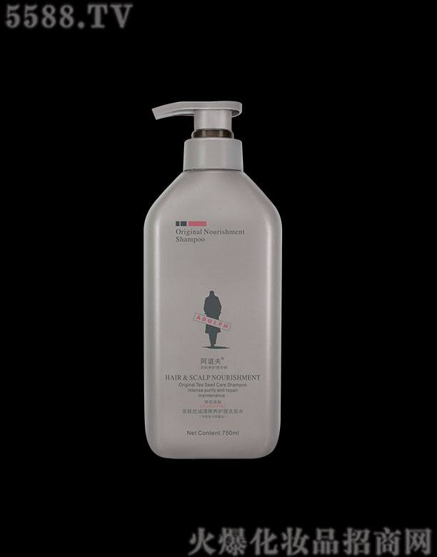 �V�ݰ��������o����Ʒ���޹�˾������������ˬ�B(y��ng)�o��ϴ�l(f��)ˮ