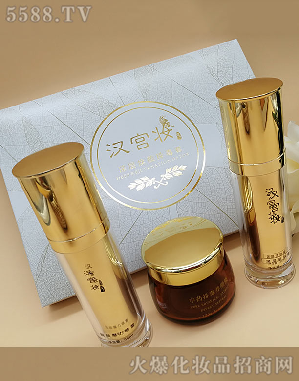 �V����ʩ������Ƽ����޹�˾���h�m�y��ӟ���Ŷ��׺�