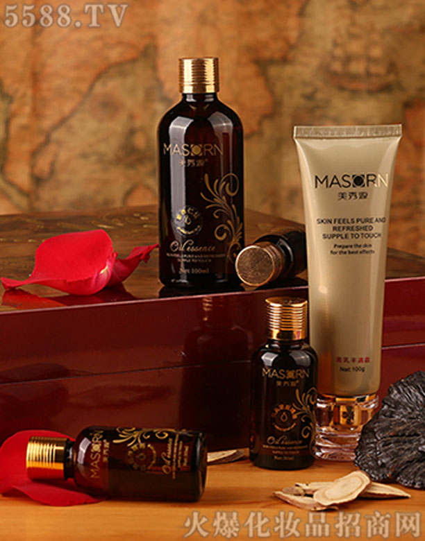 �V�ݘs�����yƷ���޹�˾������Դ��Ʒչʾ3