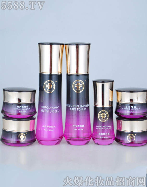 ��۾���������Ƽ����޹�˾���������z�����˪���£�