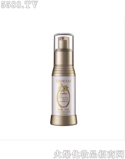 ���Ę����yƷ���޹�˾�����Ę����ʾo��������˪