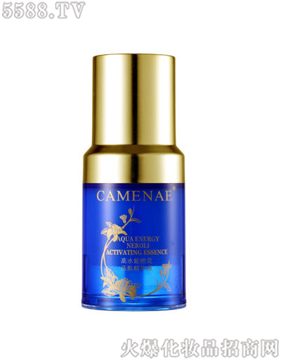 ���Ę����yƷ���޹�˾�����Ę���ˮ�ܳȻ�����AҺ