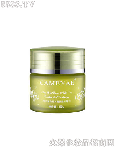 ���Ę�(l��)���yƷ���޹�˾�����Ę�(l��)ˮ��(r��n)������¶