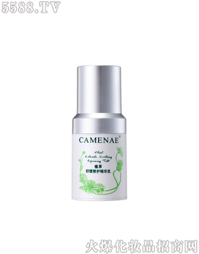 ���Ę����yƷ���޹�˾�����Ę��澏���o(h��)���A��