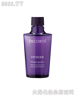 �߽z���yƷ���޹�˾�����汣������Һ����Q�b��