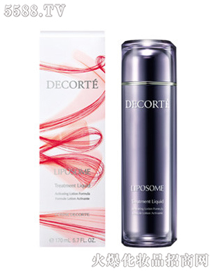 �߽z���yƷ���޹�˾�������x��A¶�޶���