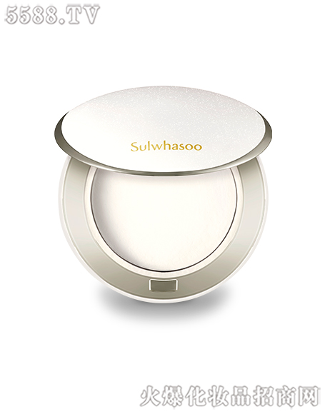 �����򻯊yƷ���Ϻ������޹�˾��ѩ���������־ö��y���