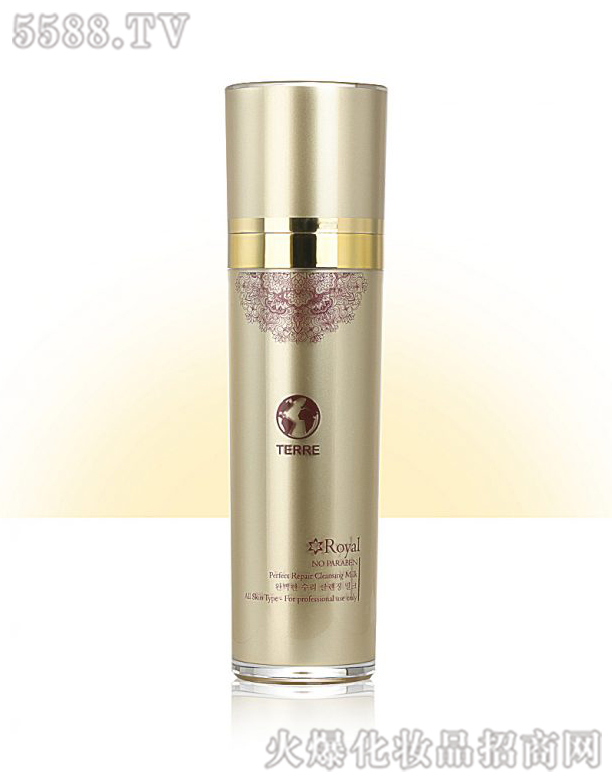 �麣���������ݷ���(w��)���޹�˾����ͥ�O�����B(y��ng)������