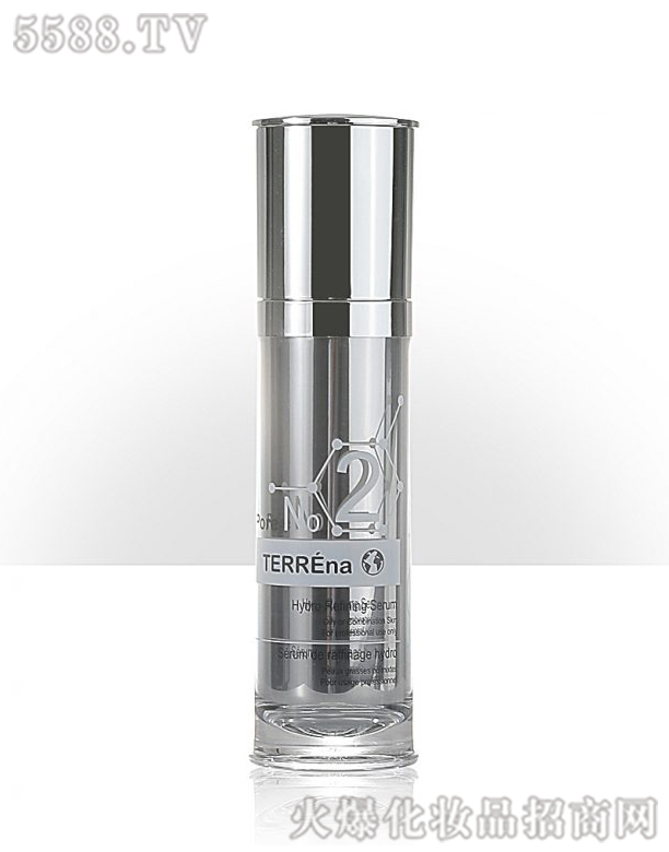 �麣���������ݷ���(w��)���޹�˾��2̖(h��o)-�r(sh��)��ë��ħ����ʧ���A