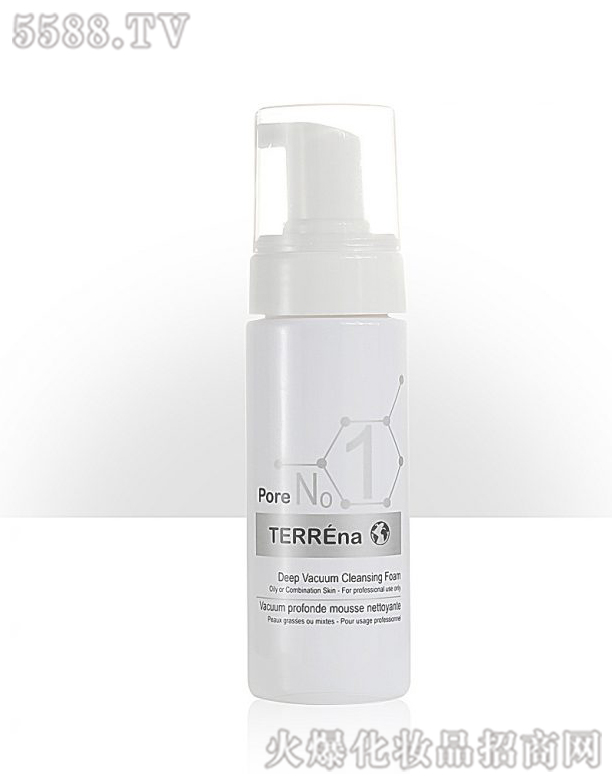 �麣���������ݷ���(w��)���޹�˾��1̖(h��o)-ë��֮�ˮĥ��ĭ