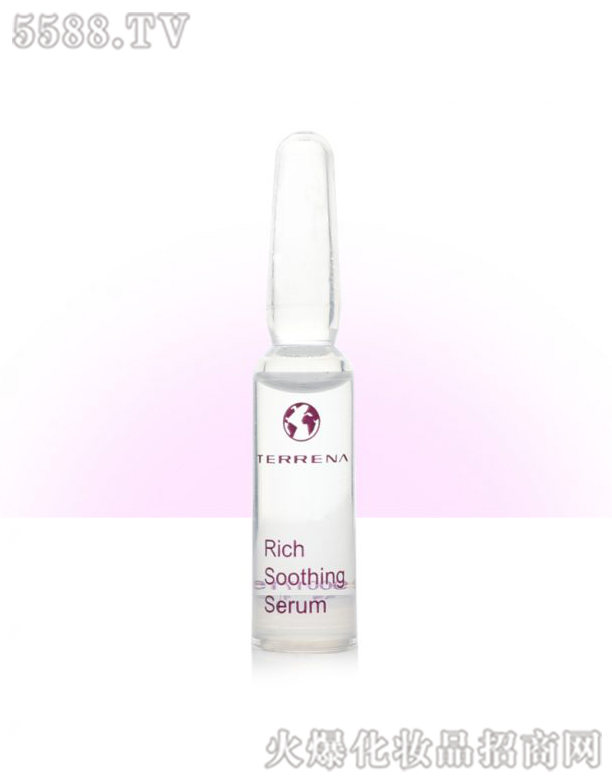 �麣���������ݷ���(w��)���޹�˾����Ƥ�I(y��ng)�B(y��ng)ԭ����