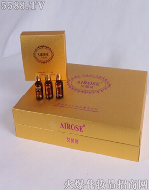 �|ݸ����Ԋ(sh��)���yƷ���޹�˾�����i���������B(y��ng)���M��