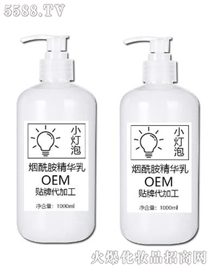 �V�|��y����Ƽ����޹�˾����y���������A��