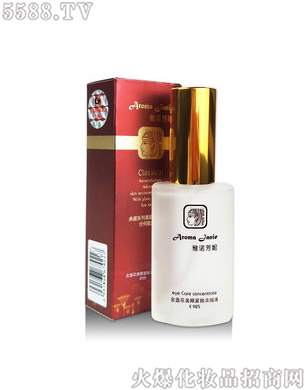 �麣������I(y��)�����Z����-��K�����۾o��sҺ30ml