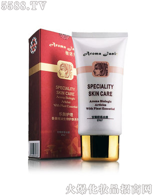 �麣������I(y��)�����Z����-�ʾ������Ĥ��85ml��