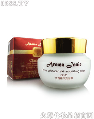 �麣������I(y��)�����Z����-õ�徫�A�̝�˪(50ml)