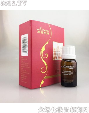 �麣������I(y��)����ѩ��Ԋ�Ե��㾫��