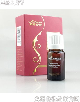 �麣������I(y��)����ѩ��Ԋ(sh��)�Ȼ�����