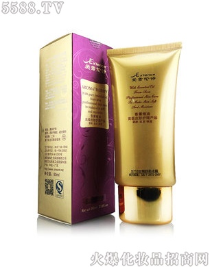 �麣������I(y��)����ѩ��Ԋ�ʾ������Ĥ