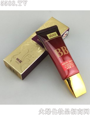 �麣������I(y��)����(��i)ѩ��Ԋ(sh��)BB˪