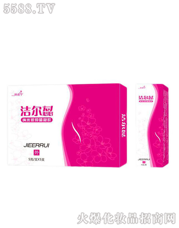 �����ܽ������Ƽ����޹�˾��������D����Һ���{���y���z�M��