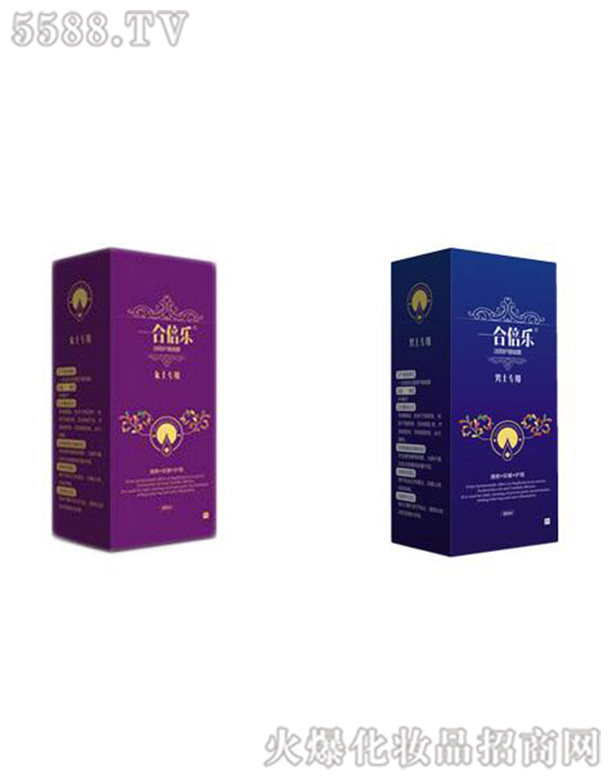 �����ܽ������Ƽ����޹�˾��һ�ϱ���(l��)����o(h��)����¶