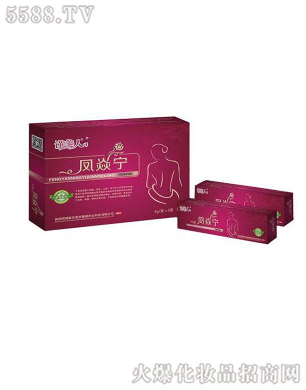 �����ܽ������Ƽ����޹�˾���L�͌��D�����z