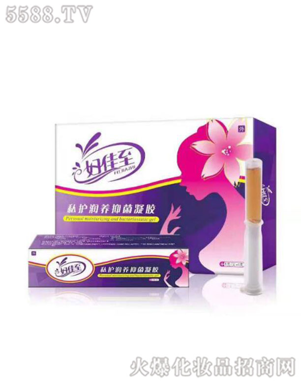 �����ܽ������Ƽ����޹�˾���D����˽�o���B(y��ng)���z