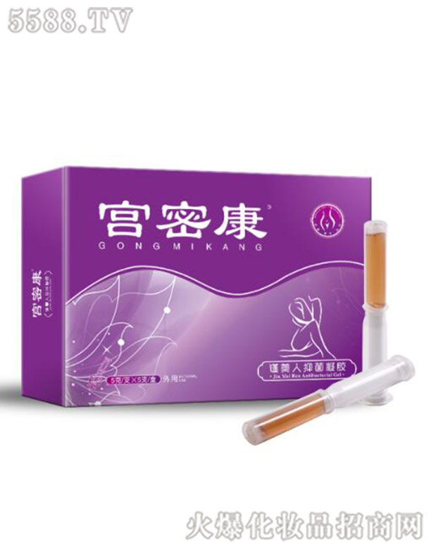 �����ܽ������Ƽ����޹�˾���m�ܿ�֔�������z