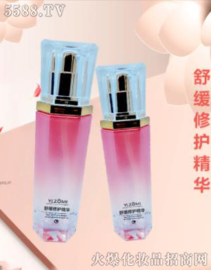 �V�݆��������Ƽ����޹�˾���������澏���o(h��)���A