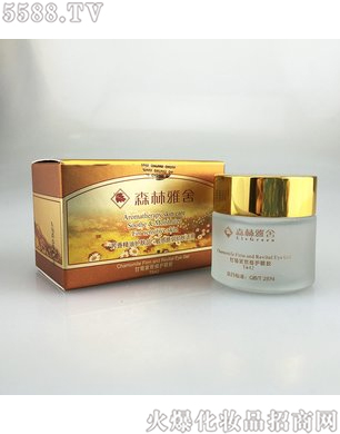 �麣������I(y��)��ɭ������ʾվo�����o���z