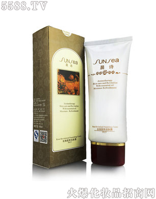 �麣������I(y��)����Ԋõ��I�B(y��ng)���w˪100ml