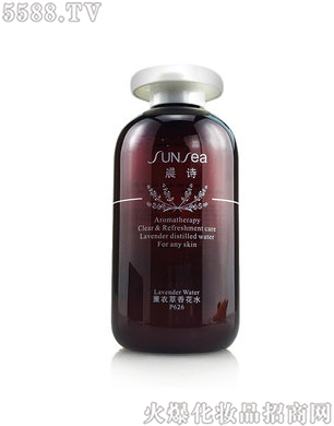 �麣������I(y��)����Ԋ(sh��)޹�²��㻨ˮ250ml