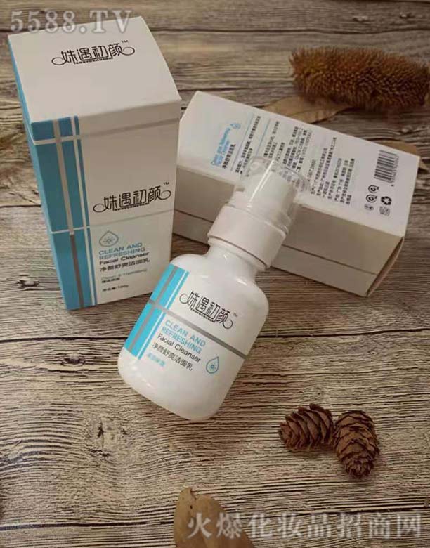 �ӱ���֮�����Ƽ����޹�˾���ϵ��-�����ˬ������