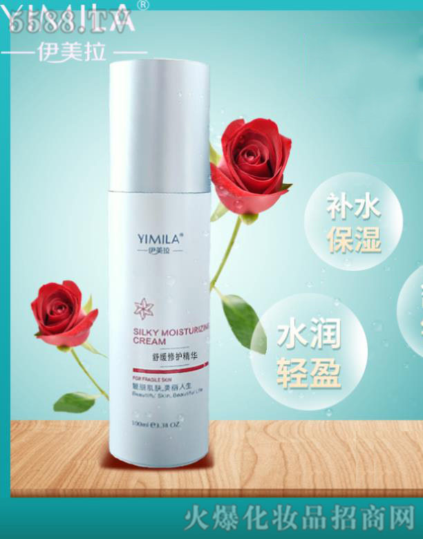 �V�݆��������Ƽ����޹�˾���������澏���o(h��)���A