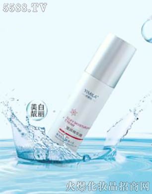 �V�݆��������Ƽ����޹�˾������������(r��n)���AҺ