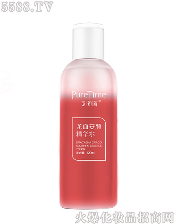 �V����t����Ƽ����޹�˾��Ғ������Ѫ����Aˮ