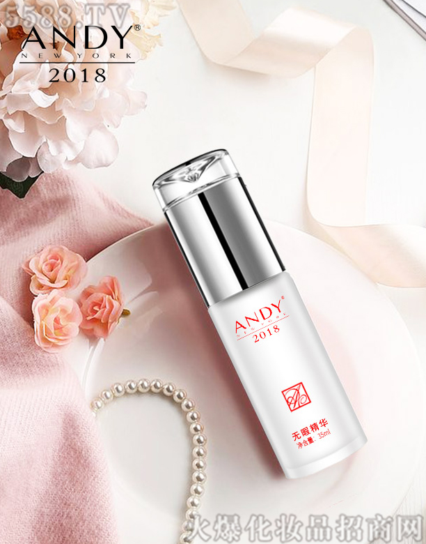 �V���о��軯�yƷ���޹�˾�����ϟo(w��)Ͼ���A