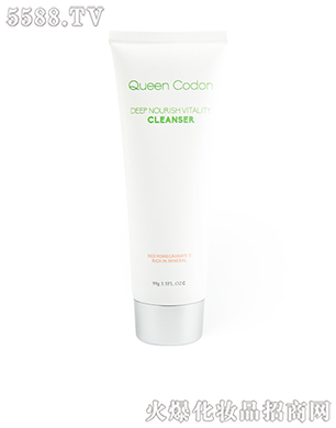 ܷ��������Ƽ������������޹�˾������ϴ����