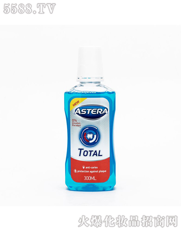 ��ɽ����ʿ���Q(m��o)�����޹�˾���ܵ����������o����ˮ�����ɿ�ζ��